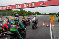 Slovakia-Ring;event-digital-images;motorbikes;no-limits;peter-wileman-photography;trackday;trackday-digital-images